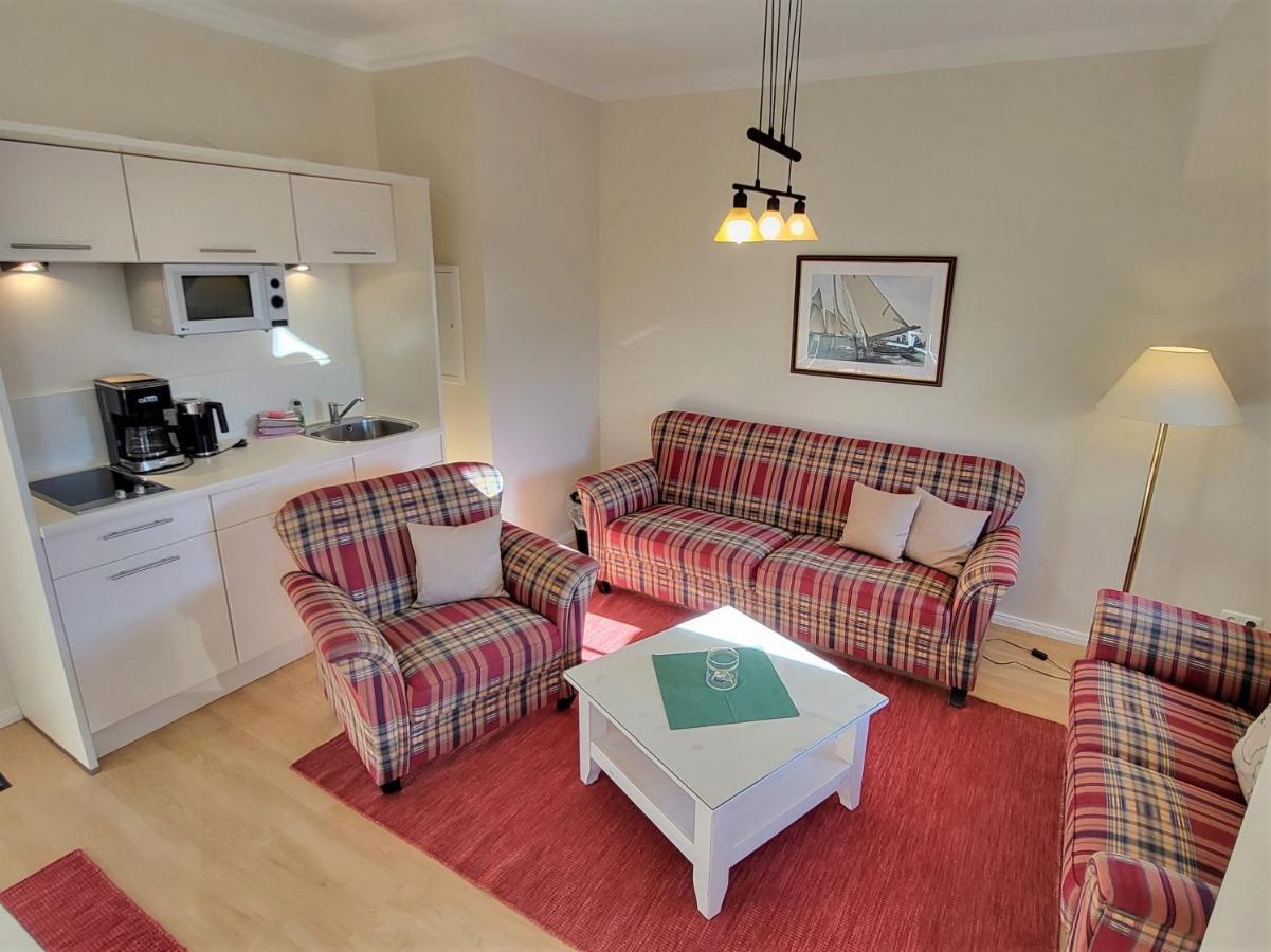 4 Sterne Hotel Hubertusburg Ostseebad Kühlungsborn 外观 照片